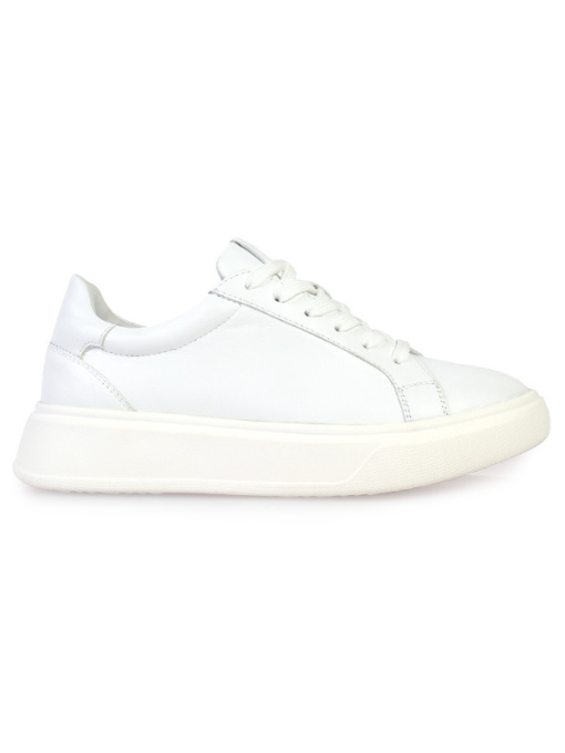 Кеды ModaMilano модель 8200366_(1) Фото