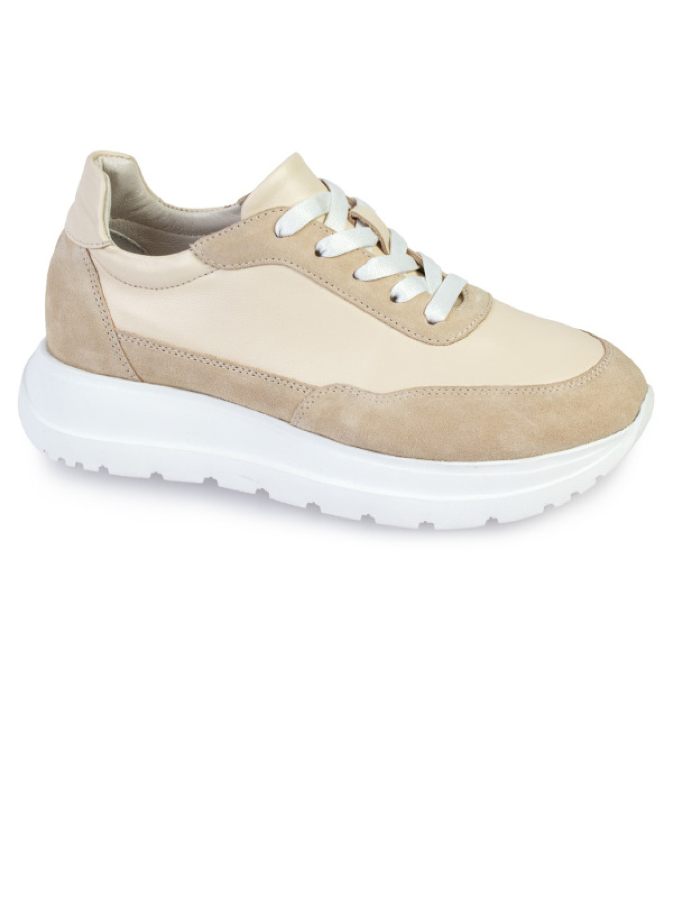 Кроссовки ModaMilano модель 8200367_(1) Фото