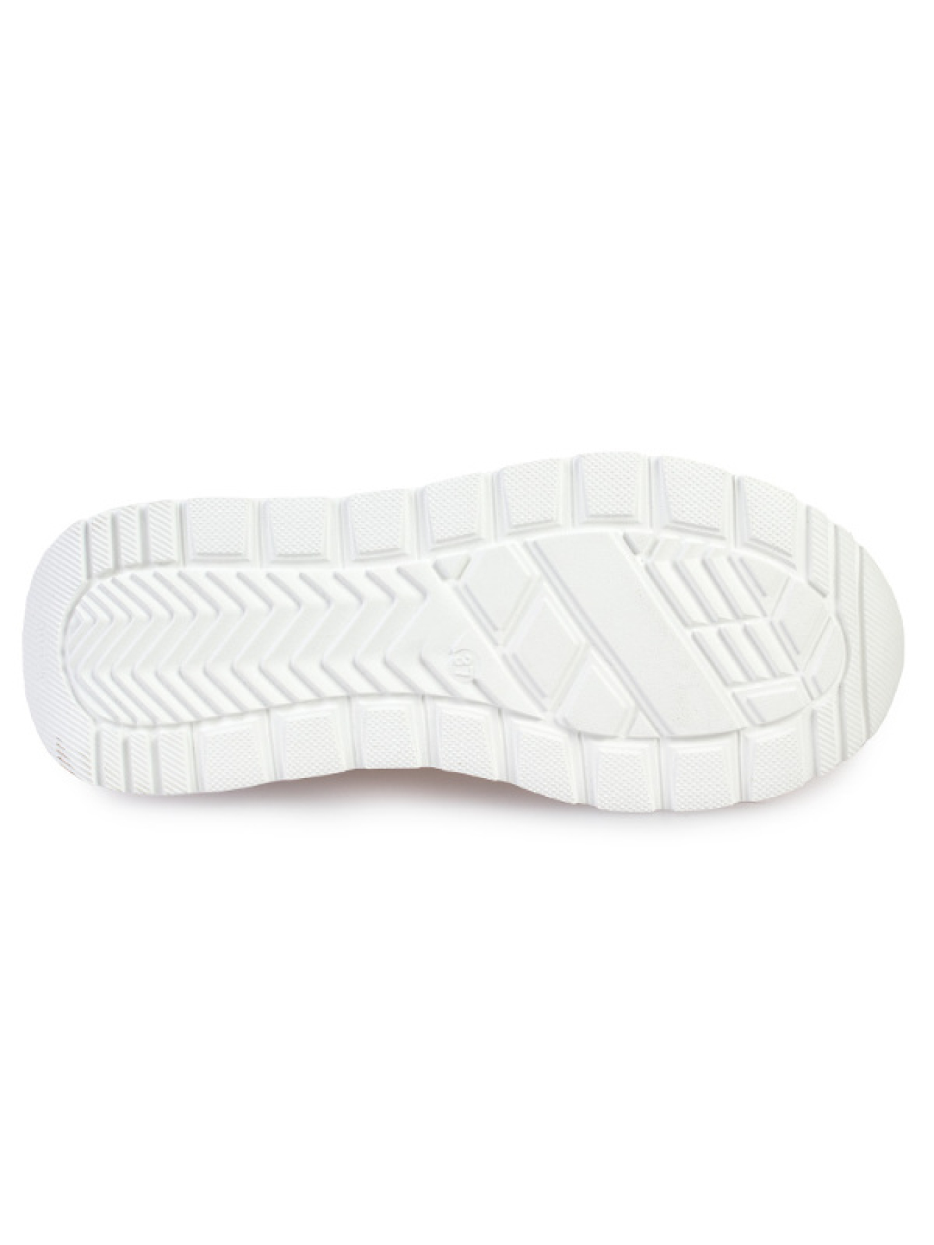 Кроссовки ModaMilano модель 8200367_(1) Фото