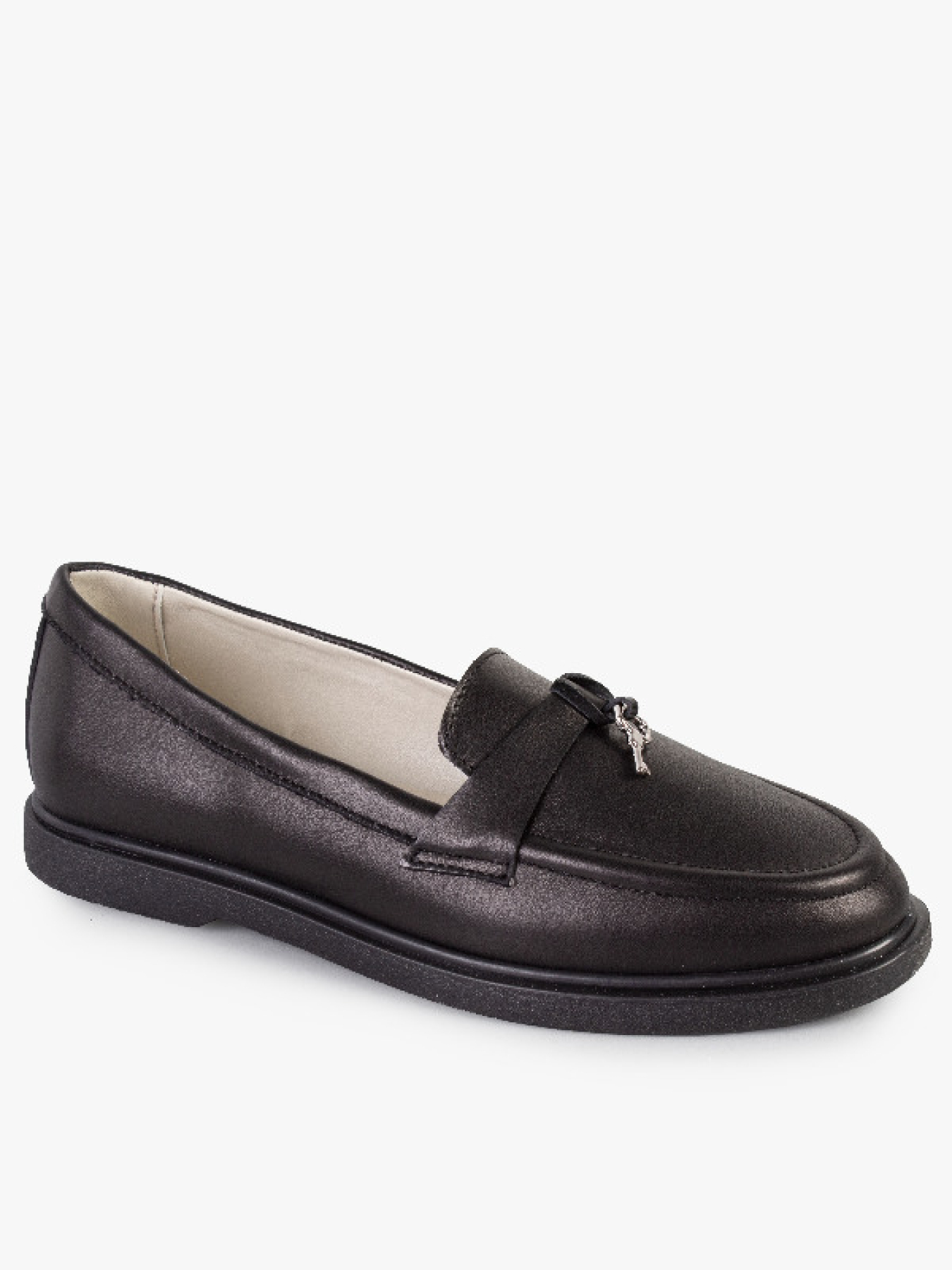 Лофери ModaMilano модель 8200685_(1) Фото