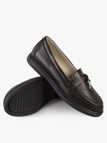 Лофери ModaMilano модель 8200685_(1) Фото