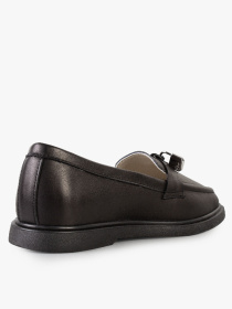 Лофери ModaMilano модель 8200685_(1) Фото