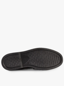 Лофери ModaMilano модель 8200685_(1) Фото