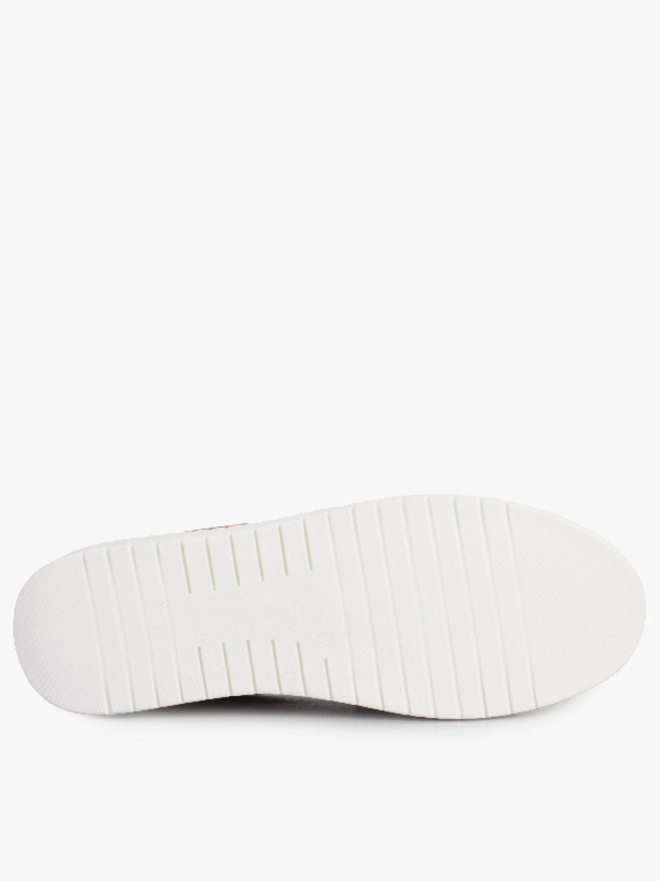 Лофери ModaMilano модель 8200686_(1) Фото