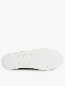 Лофери ModaMilano модель 8200686_(1) Фото