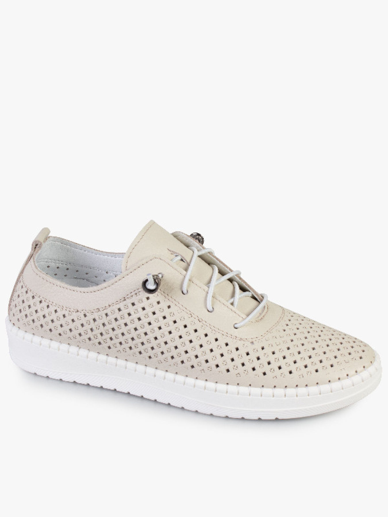 Мокасини ModaMilano модель 8200687_(1) Фото