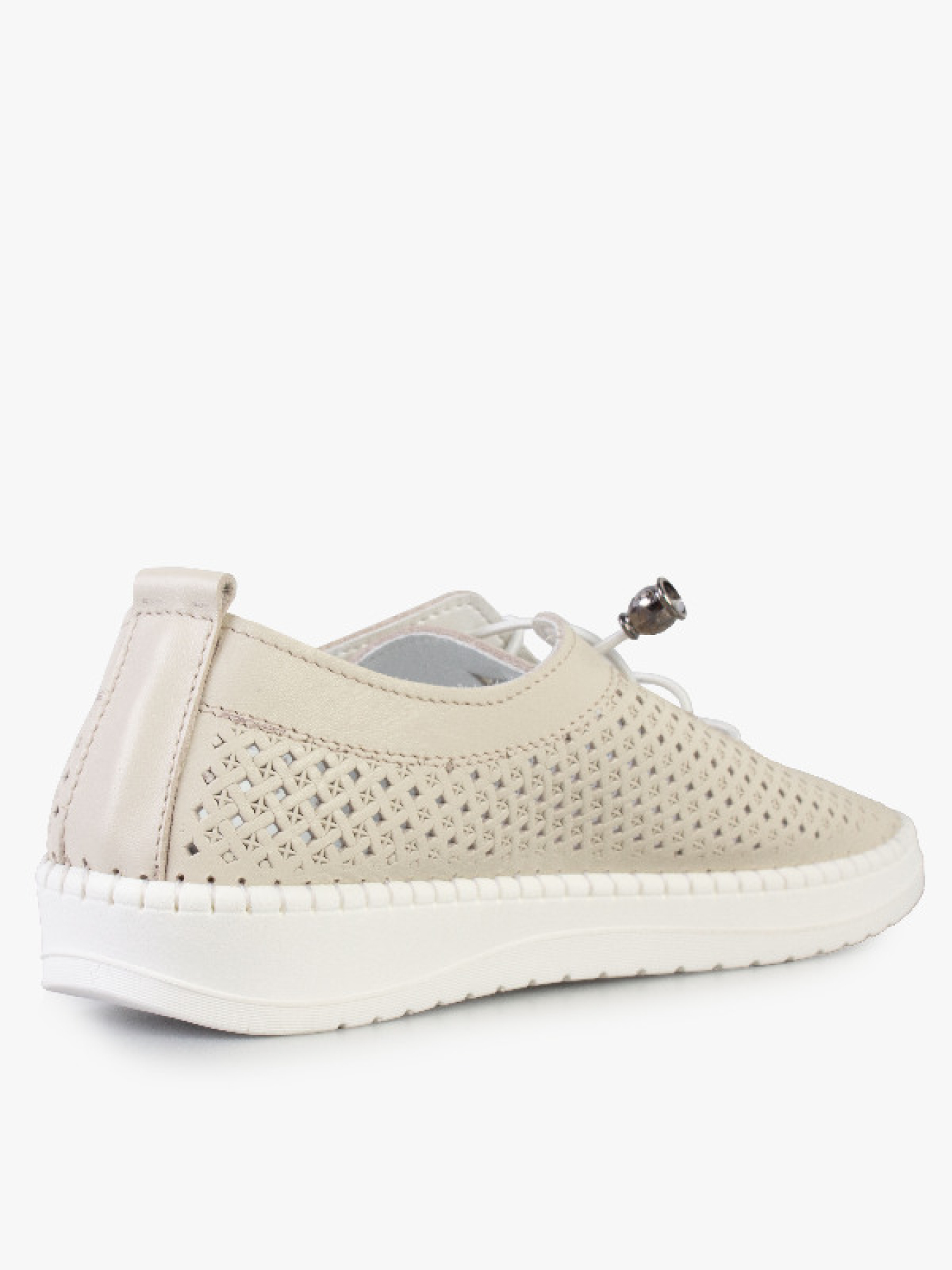 Мокасини ModaMilano модель 8200687_(1) Фото