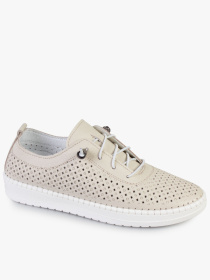 Мокасини ModaMilano модель 8200687_(1) Фото