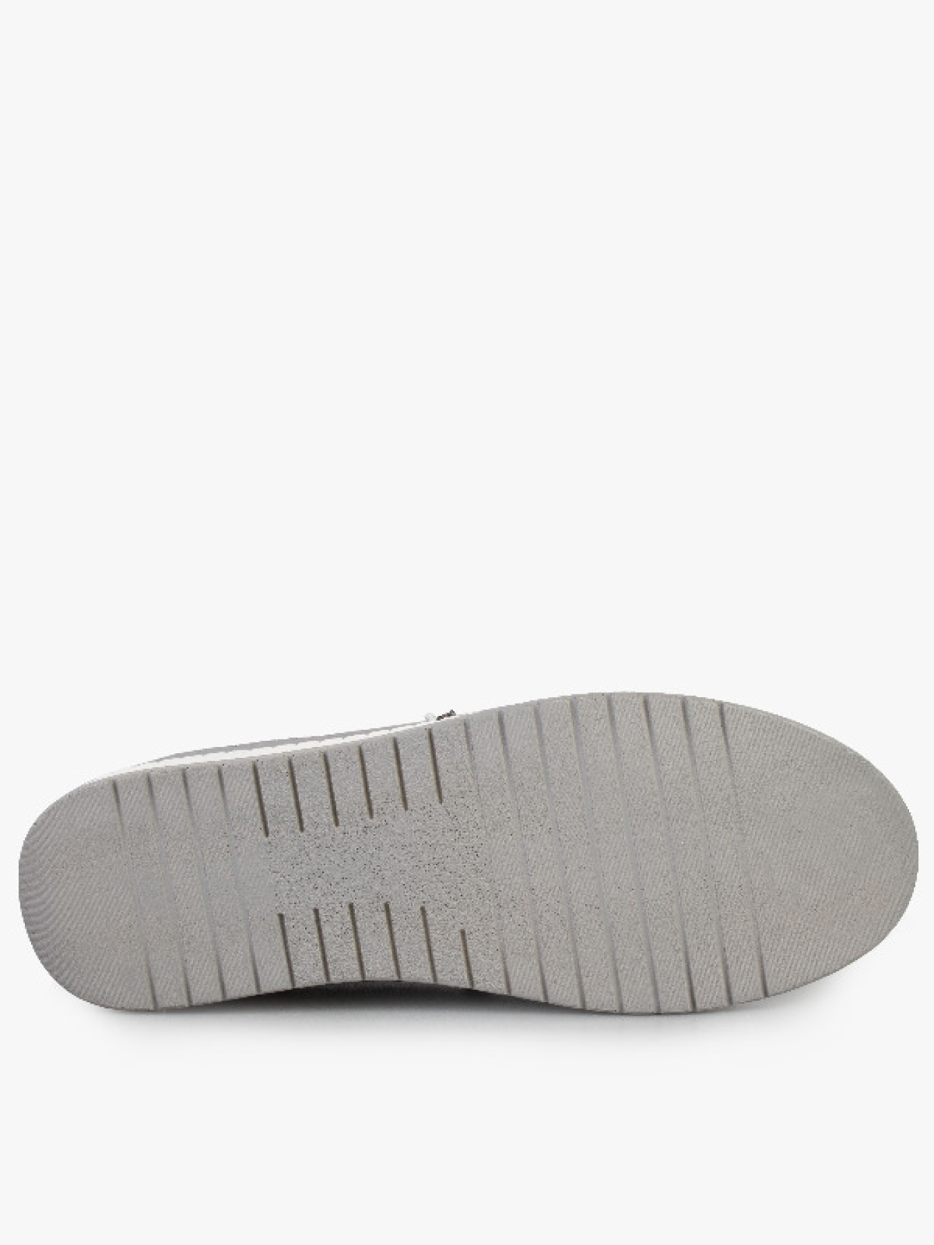 Мокасини ModaMilano модель 8200687_(2) Фото