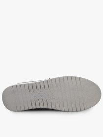 Мокасини ModaMilano модель 8200687_(2) Фото