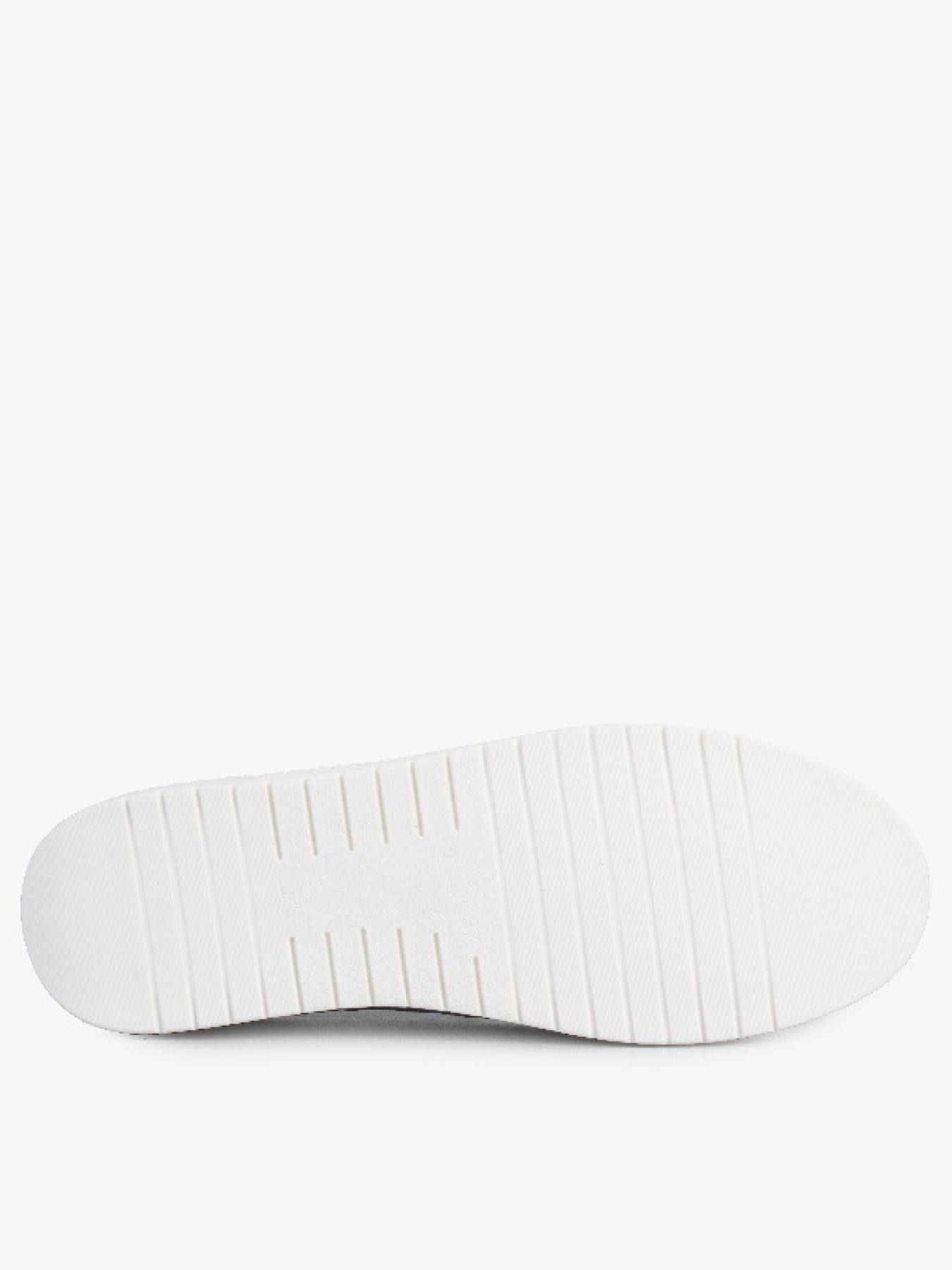 Мокасини ModaMilano модель 8200687_(3) Фото