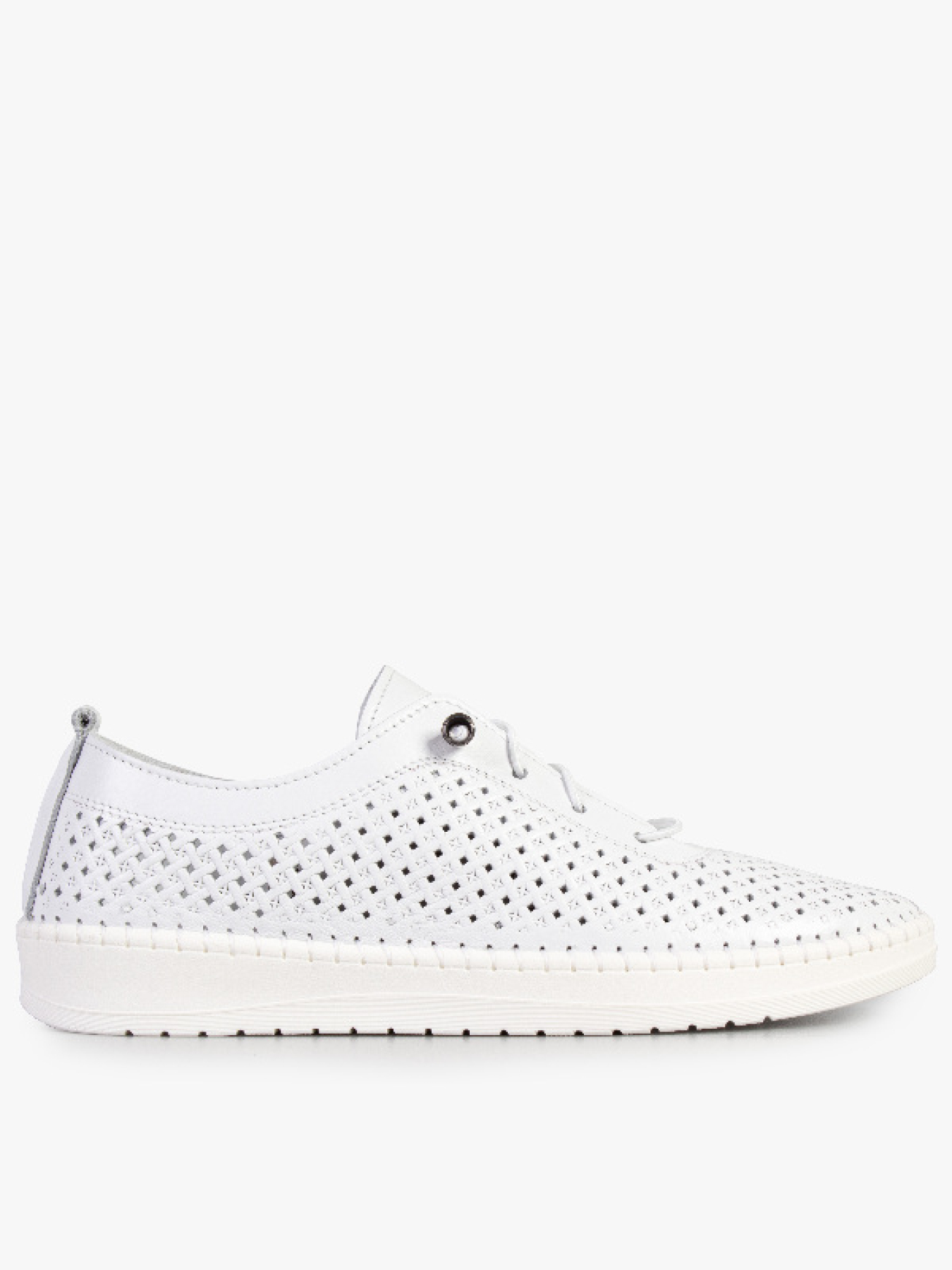 Мокасини ModaMilano модель 8200687_(3) Фото