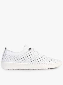 Мокасини ModaMilano модель 8200687_(3) Фото