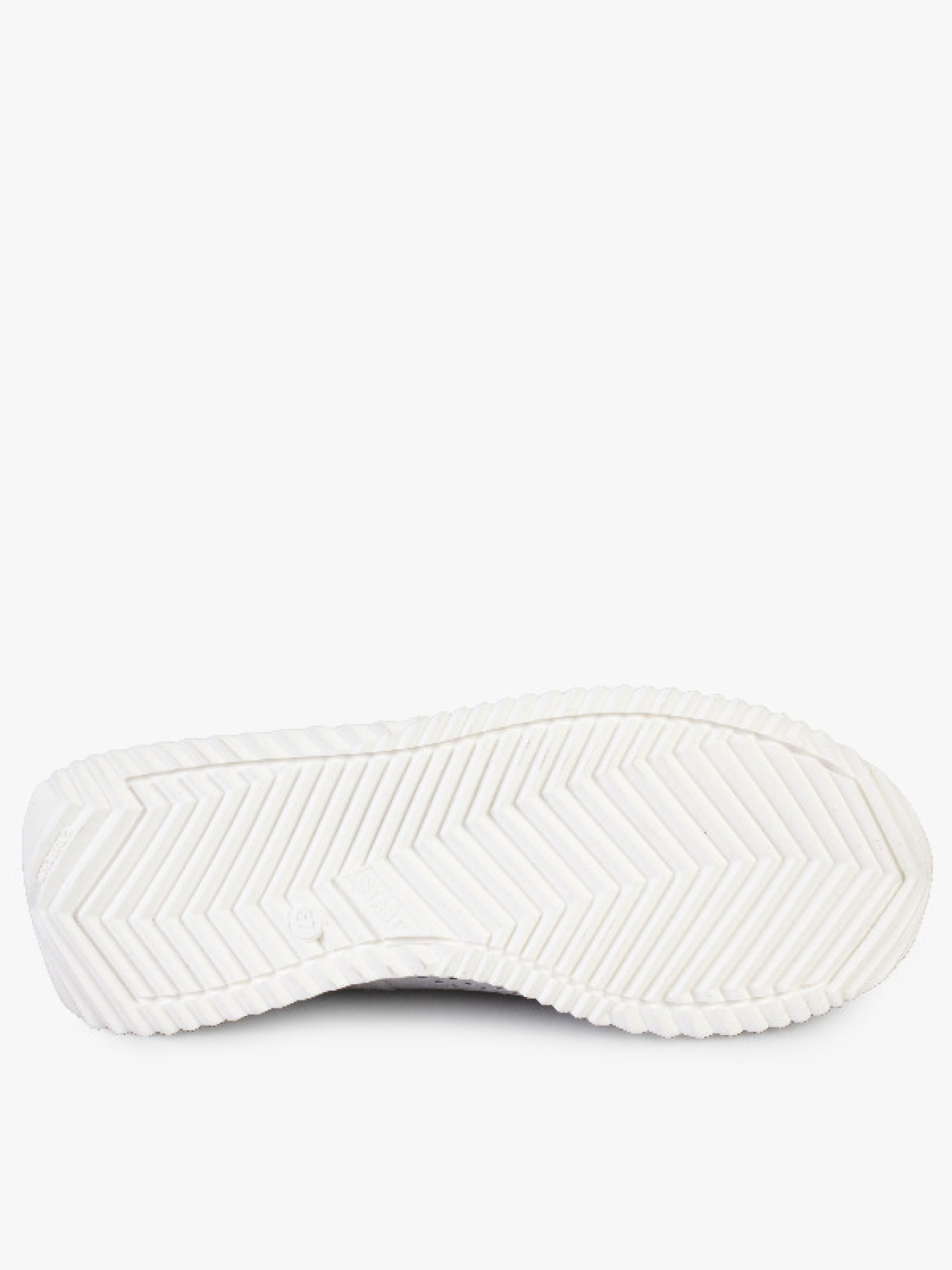 Балетки ModaMilano модель 8301723_(1) Фото