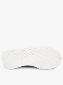 Балетки ModaMilano модель 8301723_(1) Фото