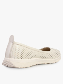 Балетки ModaMilano модель 8301723_(2) Фото