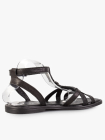 Сандалии ModaMilano модель 8301725_(2) Фото