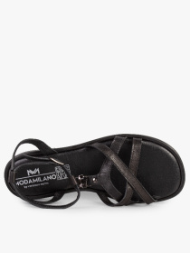 Сандалии ModaMilano модель 8301725_(2) Фото