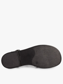 Сандалии ModaMilano модель 8301725_(2) Фото