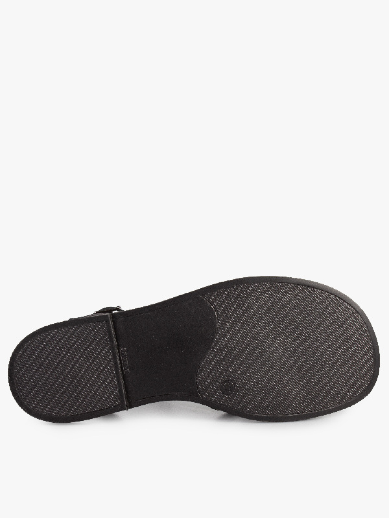 Сандалии ModaMilano модель 8301725_(2) Фото