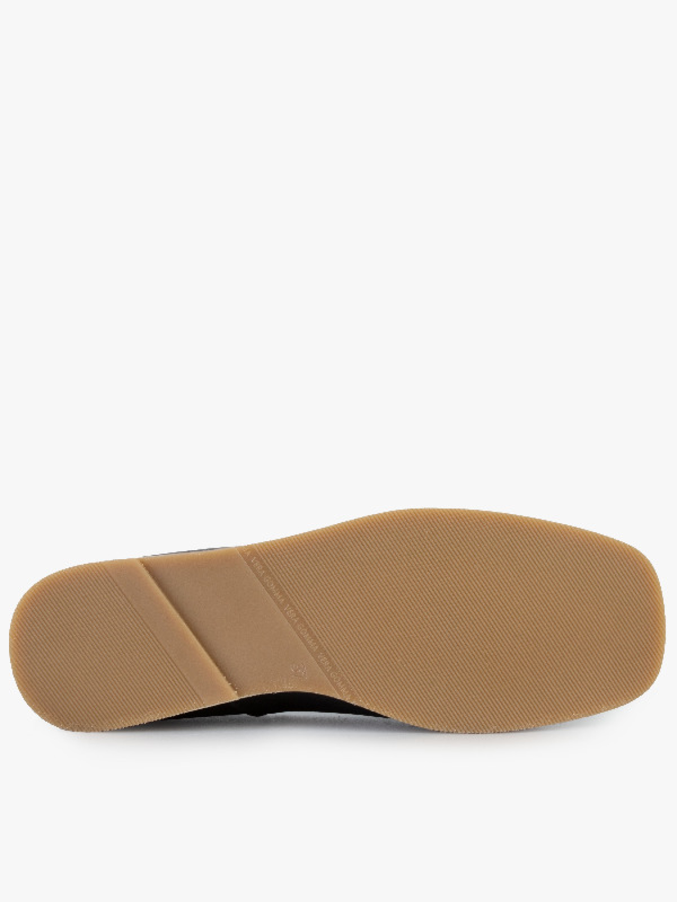 Балетки ModaMilano модель 8301726_(1) Фото