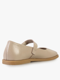 Балетки ModaMilano модель 8301726_(2) Фото