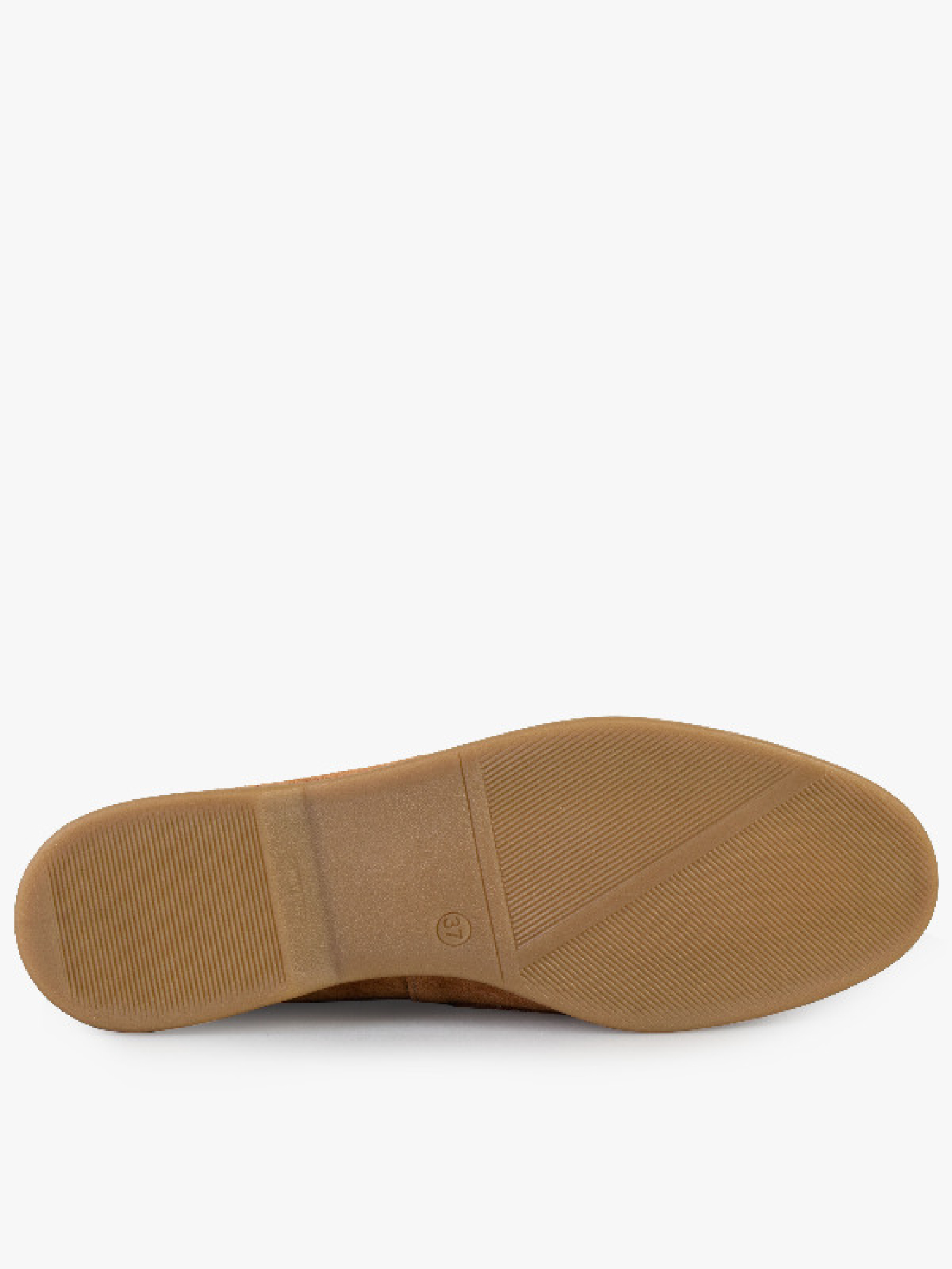 Лоферы ModaMilano модель 8200688_(1) Фото