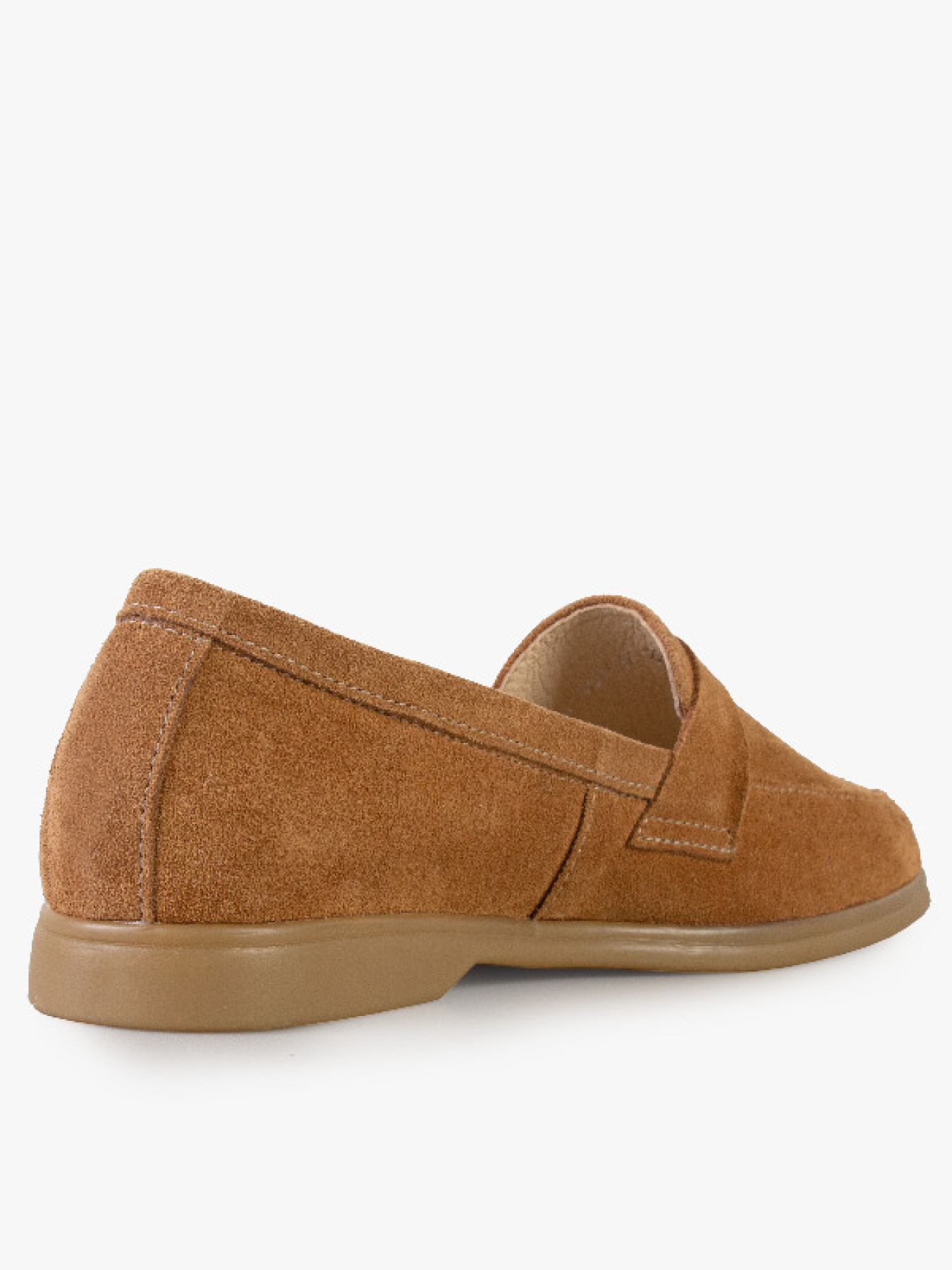 Лофери ModaMilano модель 8200688_(1) Фото