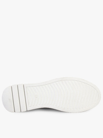 Балетки ModaMilano модель 8301728_(1) Фото