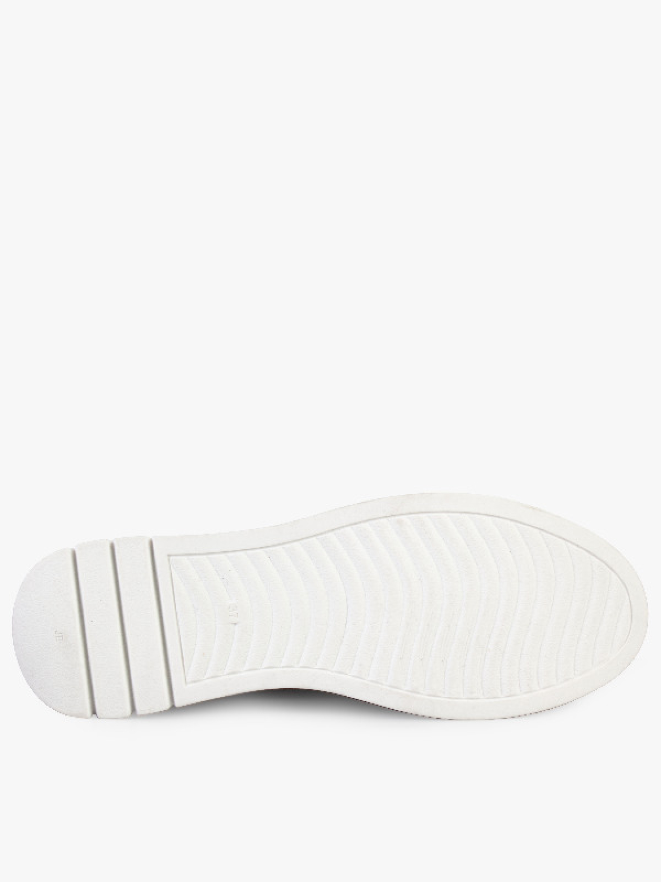 Балетки ModaMilano модель 8301728_(2) Фото