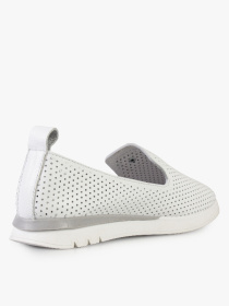 Балетки ModaMilano модель 8301728_(2) Фото