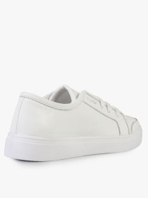 Кеды низкие ModaMilano модель 8200689_(1) Фото