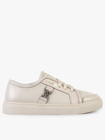 Кеды низкие ModaMilano модель 8200689_(2) Фото