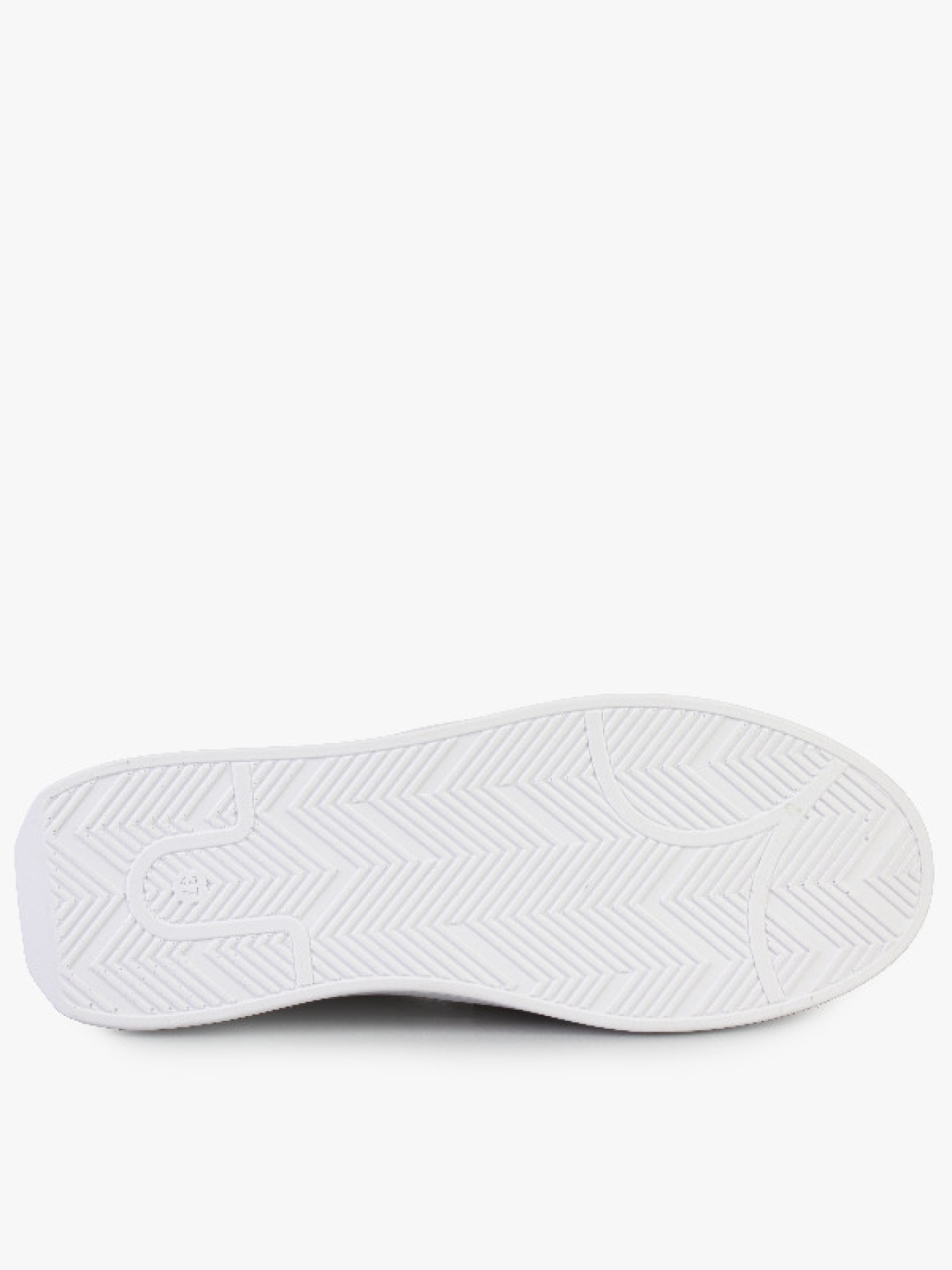 Лоферы ModaMilano модель 8200690_(1) Фото