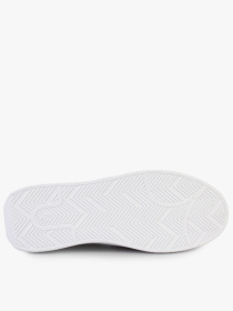 Лоферы ModaMilano модель 8200690_(1) Фото