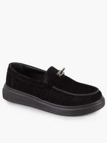 Лоферы ModaMilano модель 8200690_(2) Фото