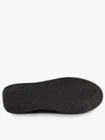 Лоферы ModaMilano модель 8200690_(2) Фото