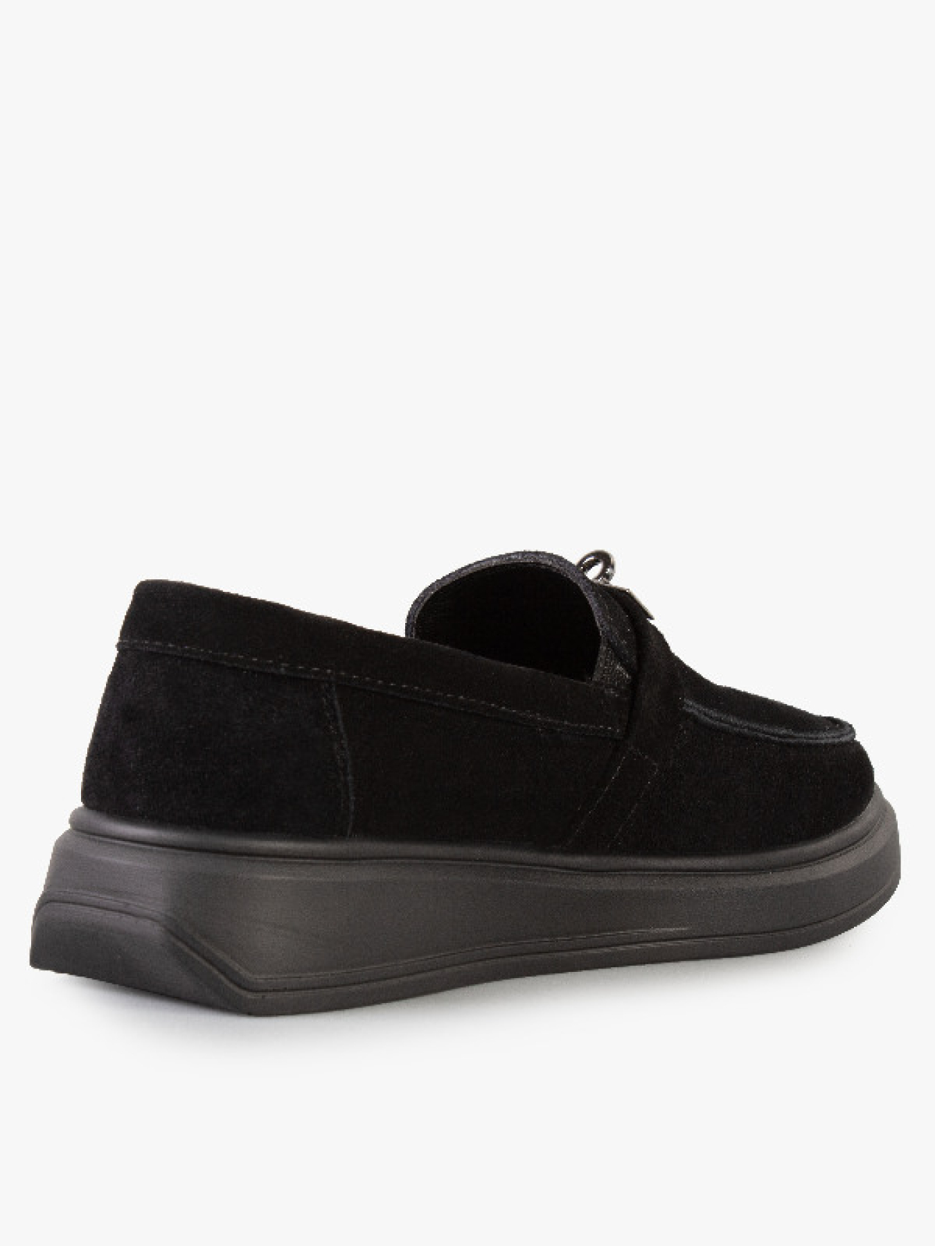 Лоферы ModaMilano модель 8200690_(2) Фото