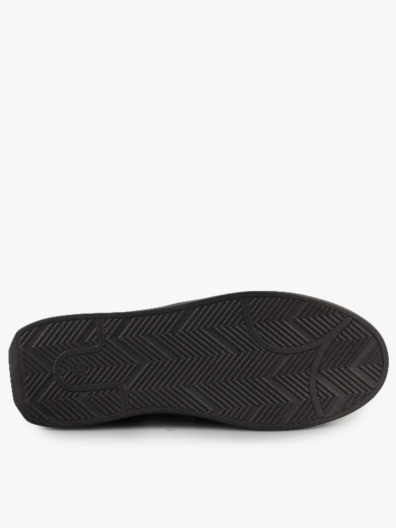 Лоферы ModaMilano модель 8200690_(2) Фото