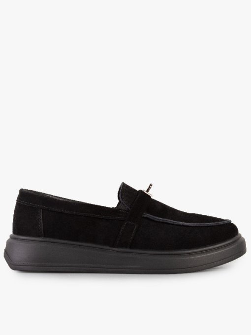 Лоферы ModaMilano модель 8200690_(2) Лоферы ModaMilano модель 8200690_(2) Фото