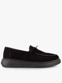 Лоферы ModaMilano модель 8200690_(2) Лоферы ModaMilano модель 8200690_(2) Фото