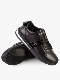 Кросівки повсякденні ModaMilano модель 8200691_(1) Фото