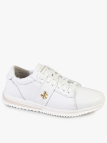 Кросівки ModaMilano модель 8200691_(2) Фото