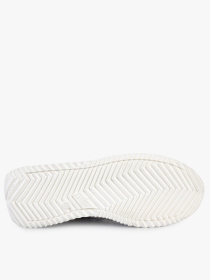 Кросівки ModaMilano модель 8200691_(2) Фото