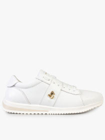 Кросівки ModaMilano модель 8200691_(2) Фото