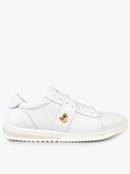 Кроссовки для бега ModaMilano модель 8200691_(2) Фото