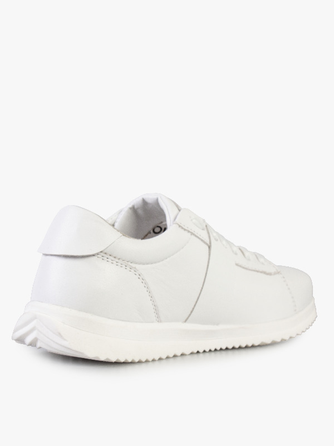 Кросівки повсякденні ModaMilano модель 8200691_(2) Фото