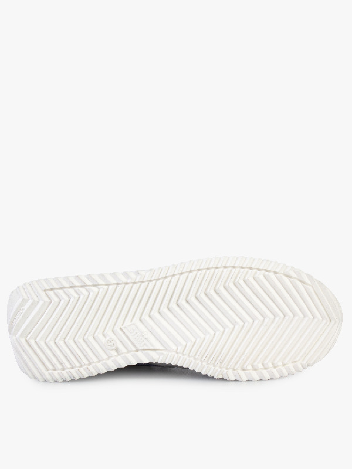 Кросівки повсякденні ModaMilano модель 8200691_(2) Фото