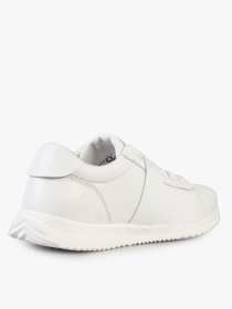 Кросівки повсякденні ModaMilano модель 8200691_(2) Фото