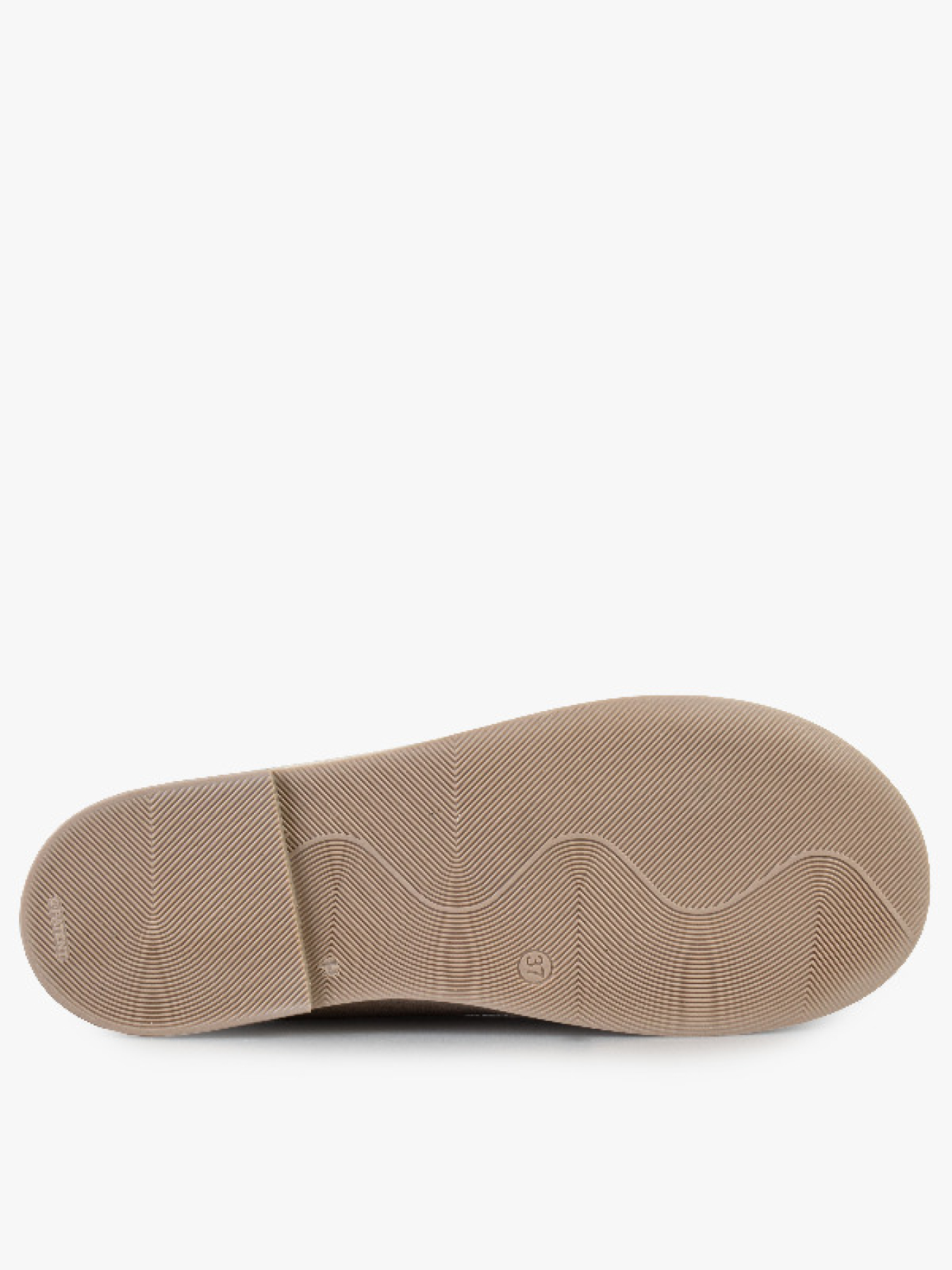 Лоферы ModaMilano модель 8200693_(1) Фото